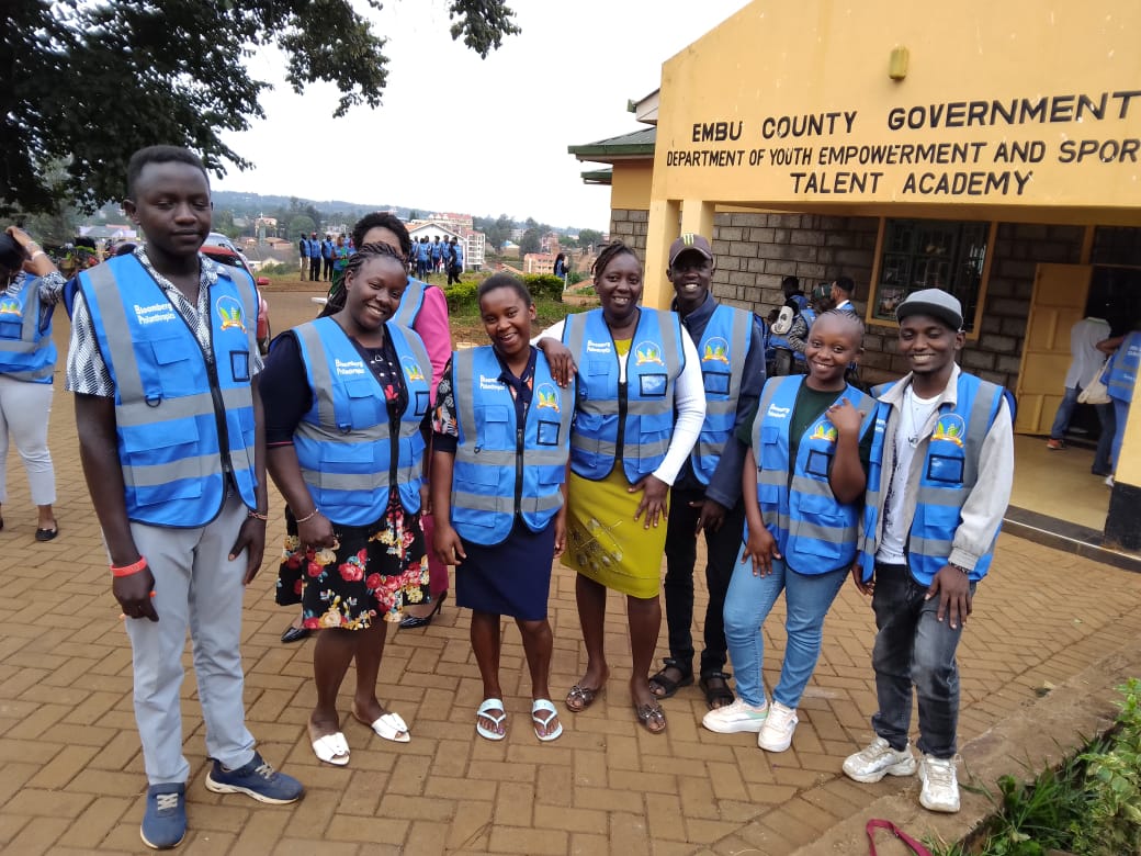 WhatsApp Image 2026-01-27 at 04.47.46 https://matefoundation.org/wp-content/uploads/2026/04/WhatsApp-Image-2026-01-27-at-04.47.46.jpeg